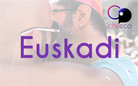 chueca euskadi chat